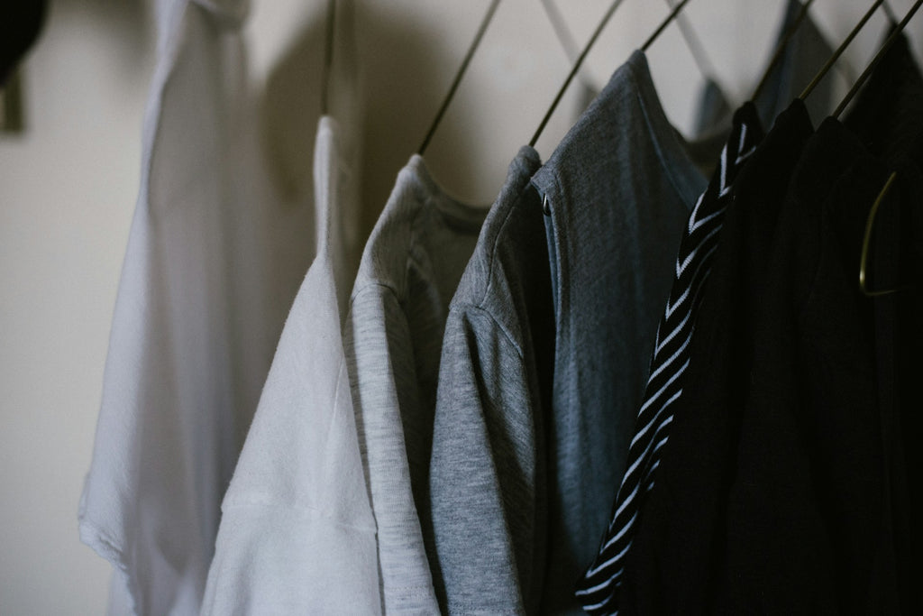 Quick Tricks to Keep Active Wear Smelling Good