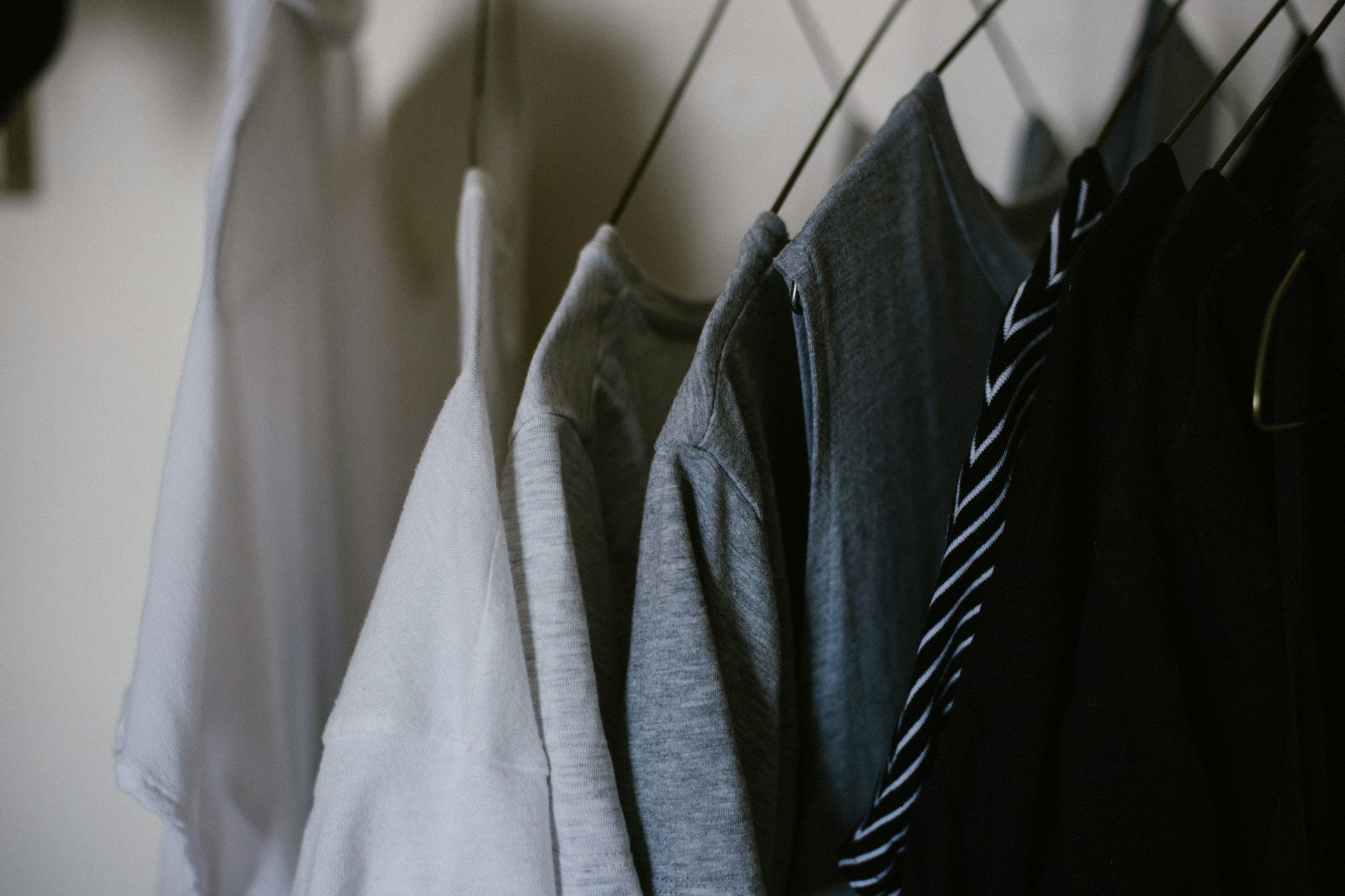 gym clothe