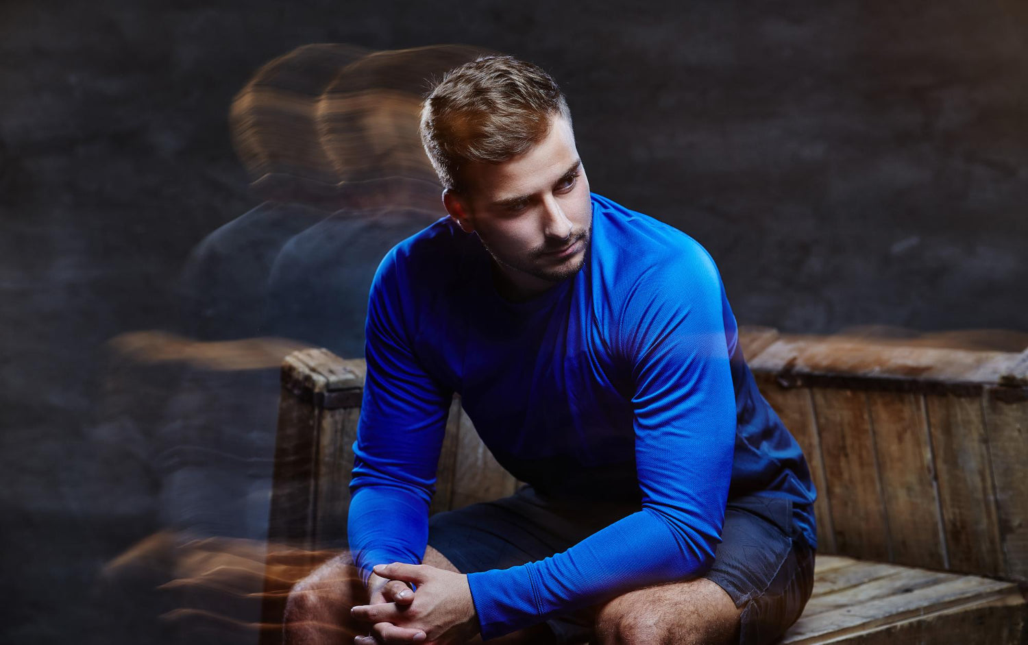 Top Compression Gear for Soccer Games