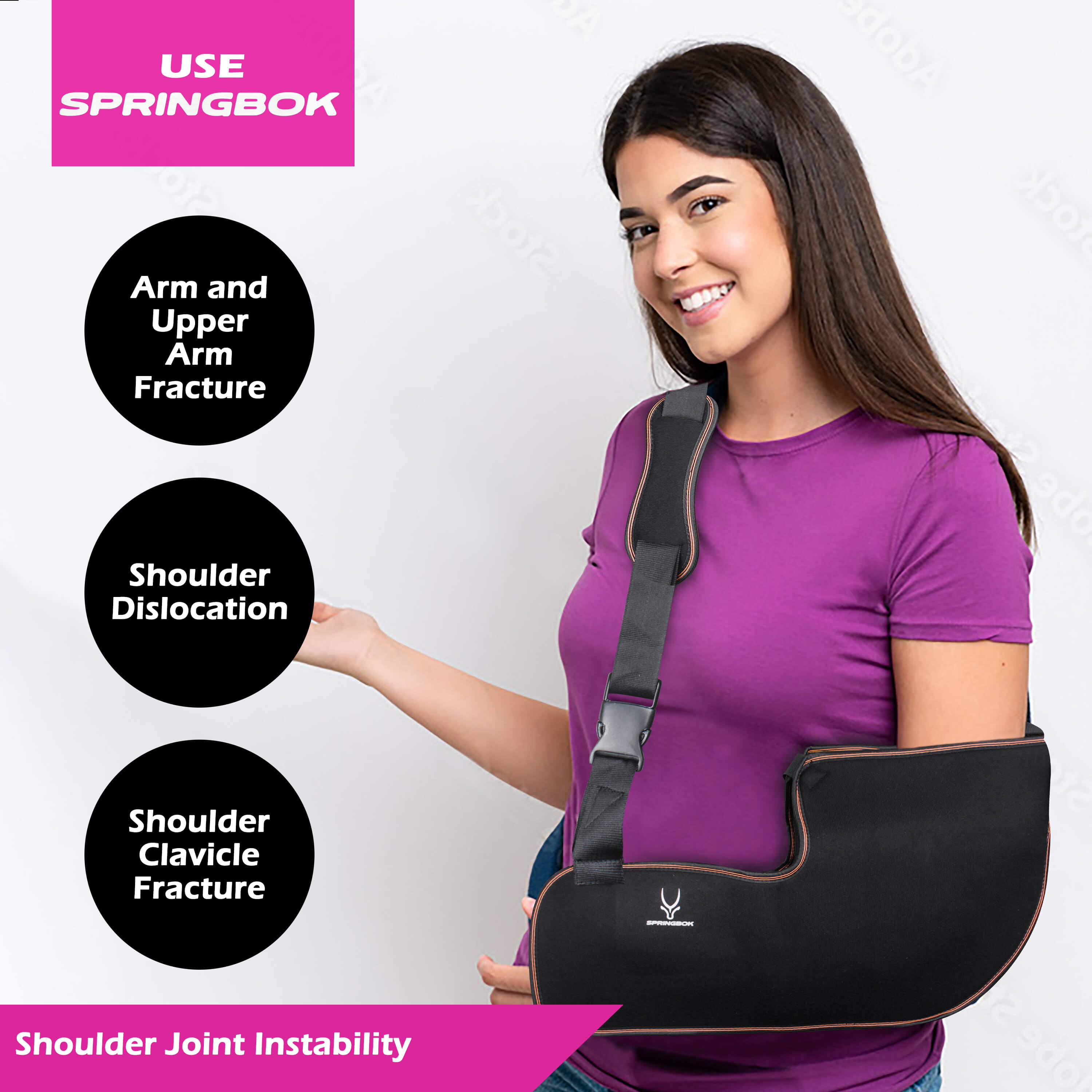 Sports and Injury Aid