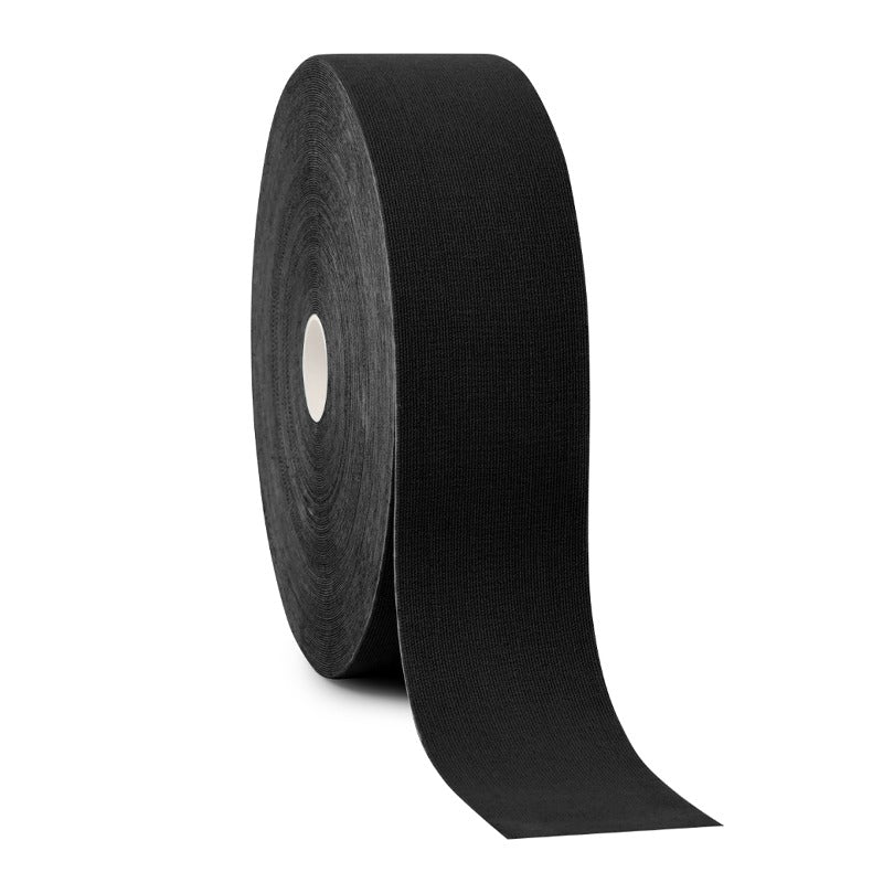 Springbok Cotton Roll in Bulk