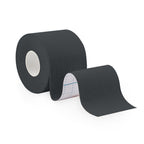 Springbok Cotton Roll