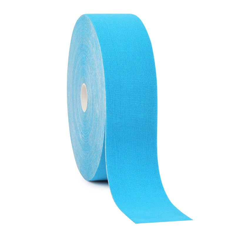 Springbok Cotton Roll in Bulk
