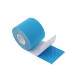 Springbok Cotton Roll