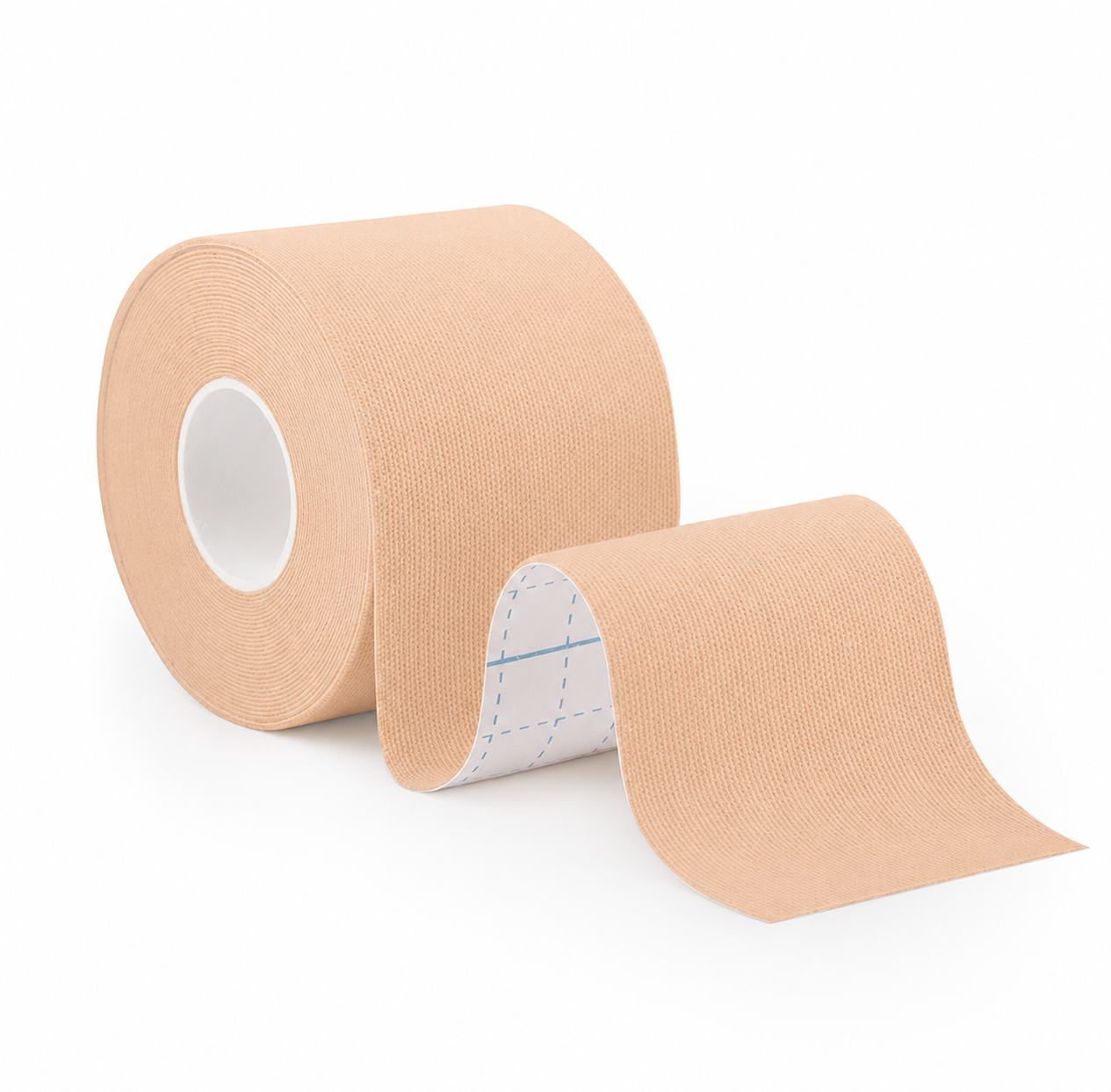 Springbok Cotton Roll
