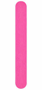 Springbok Cotton Precut (X,Y,I) Patch
