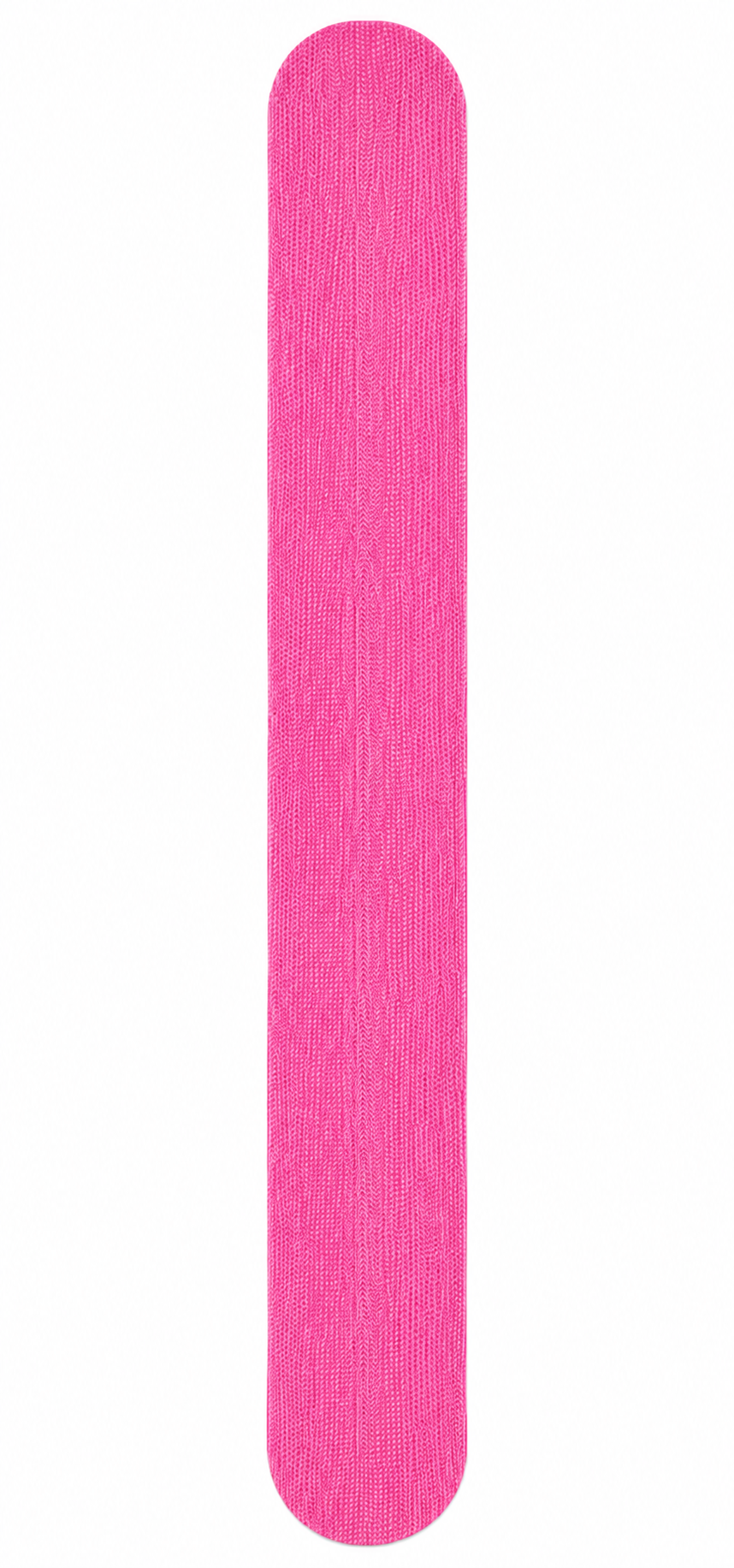 Springbok Cotton Precut (X,Y,I) Patch