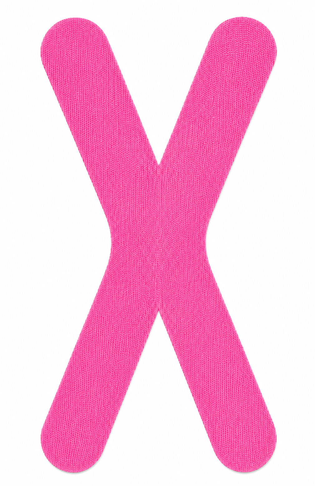Springbok Cotton Precut (X,Y,I) Patch