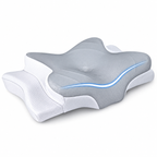 Springbok Cervical Pillow