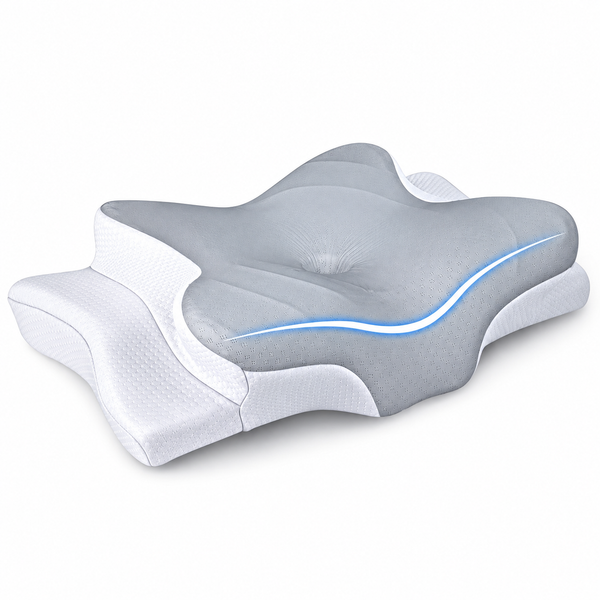 Springbok Cervical Pillow