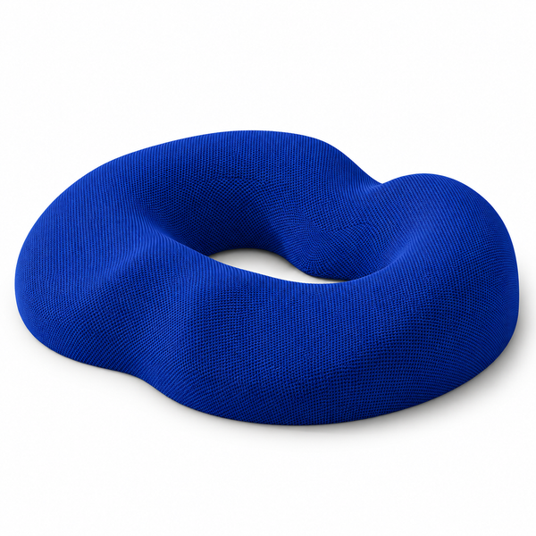 Springbok Hemorrhoid Donut Cushion