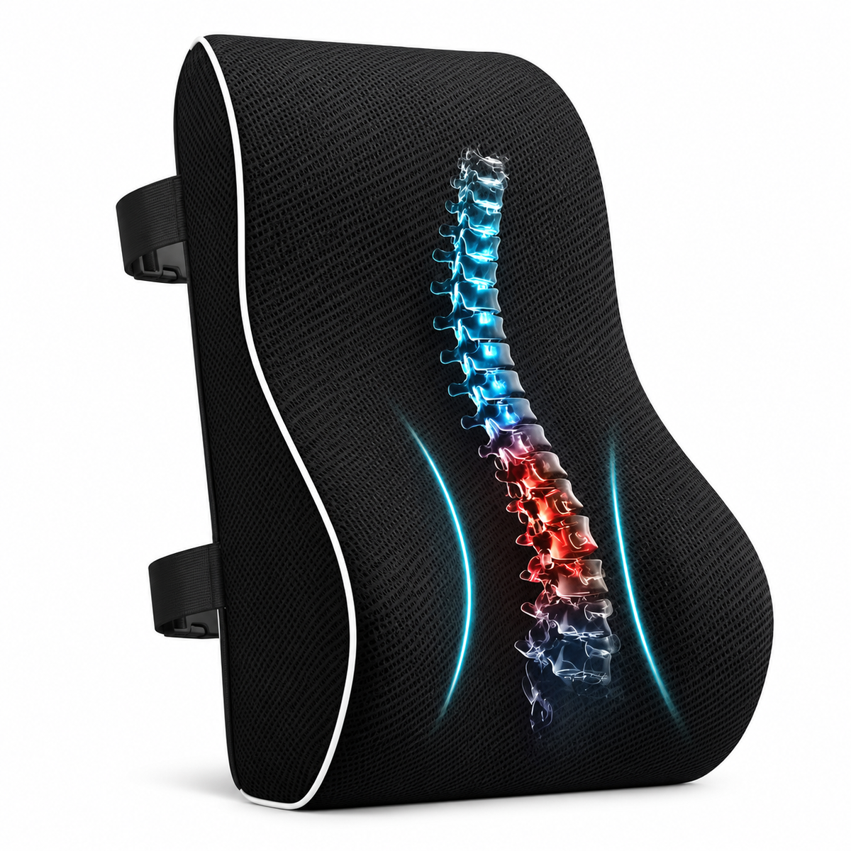 Springbok Lumbar Cushion