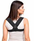 SPRINGBOK CLAVICAL BRACE SUPPORT