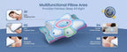 Springbok Cervical Pillow