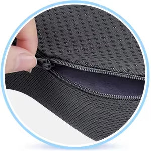 Springbok Coccyx Cushion