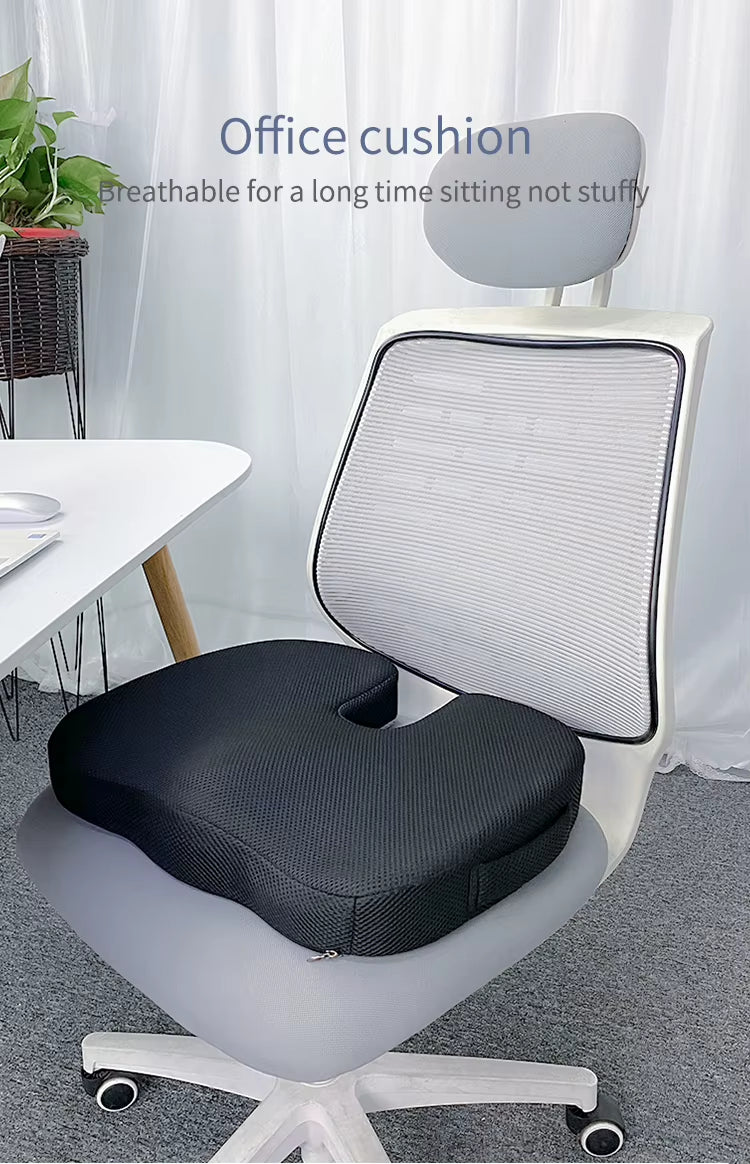 Springbok Coccyx Cushion