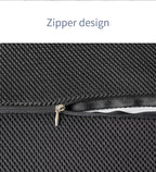 Springbok Coccyx Cushion