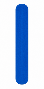 Springbok Cotton Precut (X,Y,I) Patch