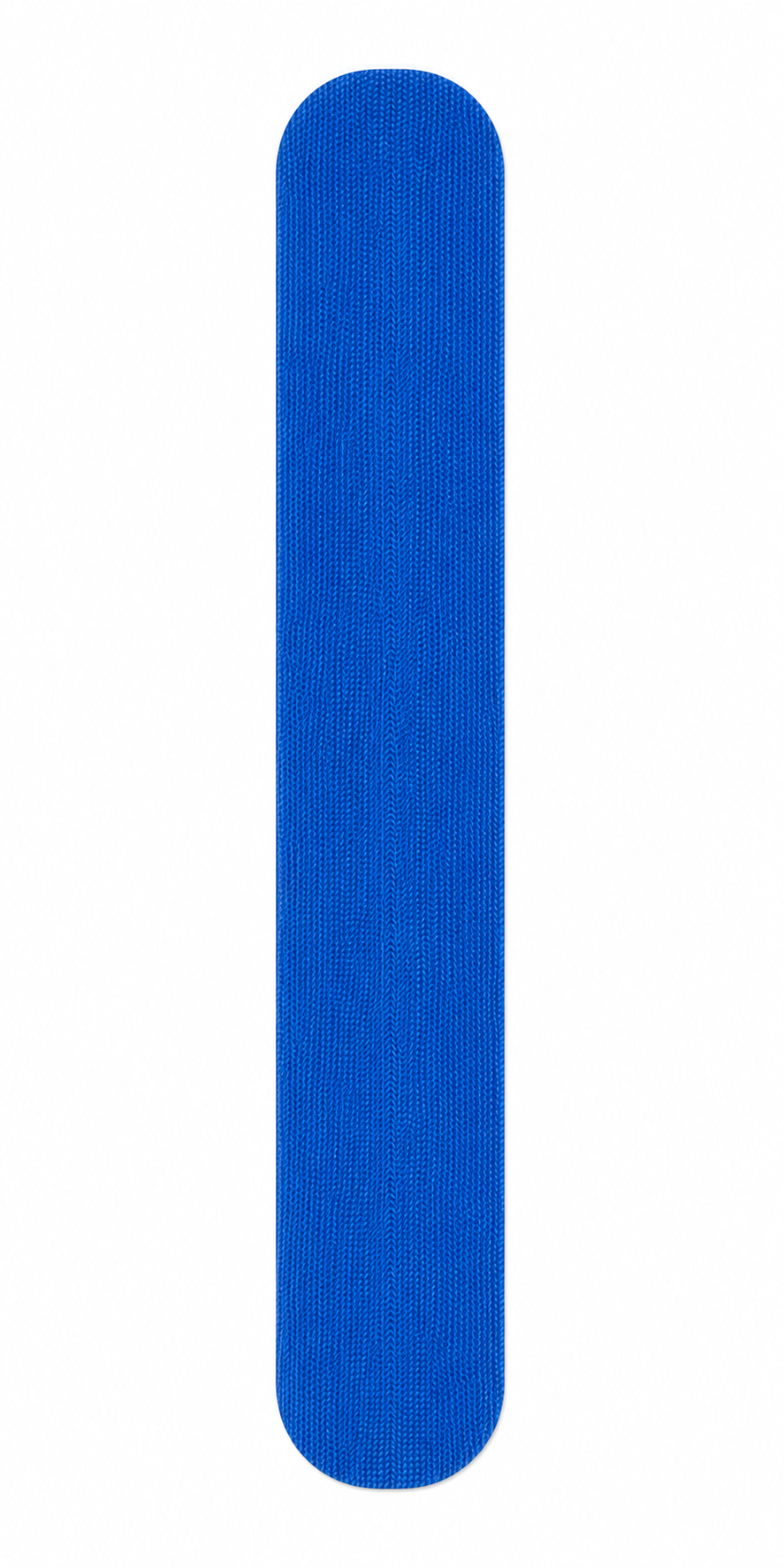 Springbok Cotton Precut (X,Y,I) Patch