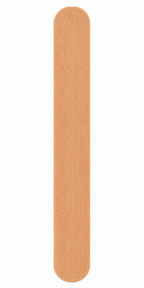 Springbok Cotton Precut (X,Y,I) Patch