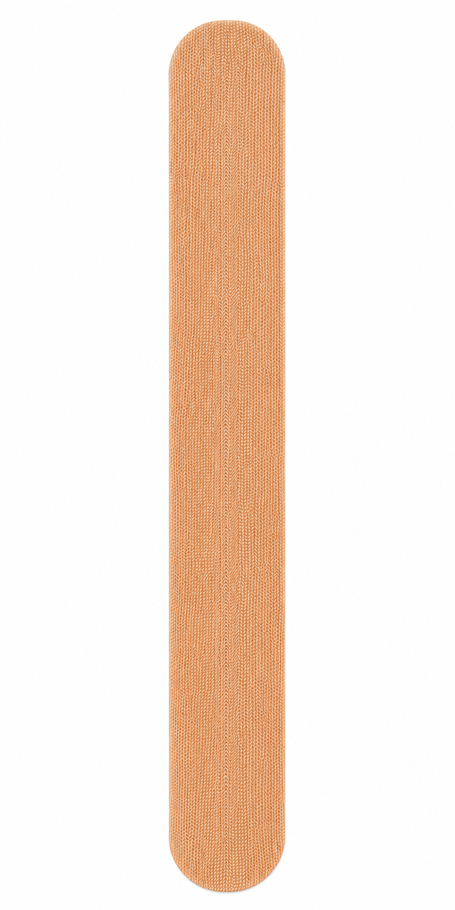 Springbok Cotton Precut (X,Y,I) Patch