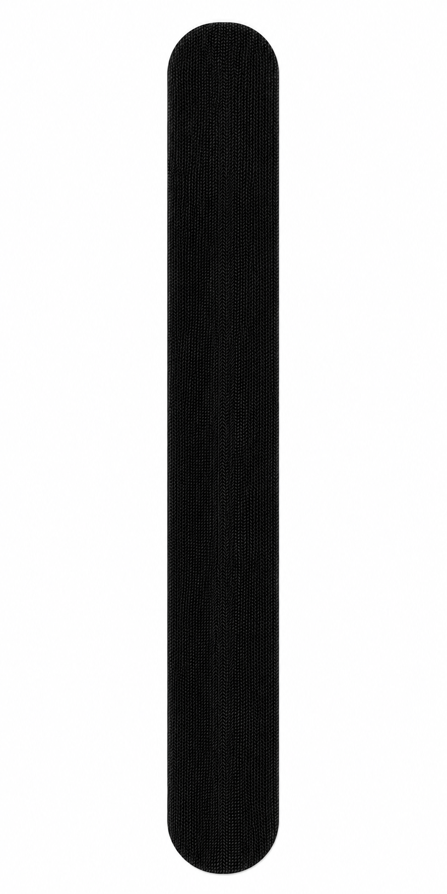 Springbok Cotton Precut (X,Y,I) Patch