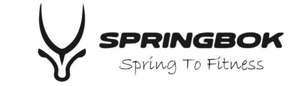 SPRINGBOK FITNESS CARE INC