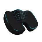 Springbok Coccyx Cushion