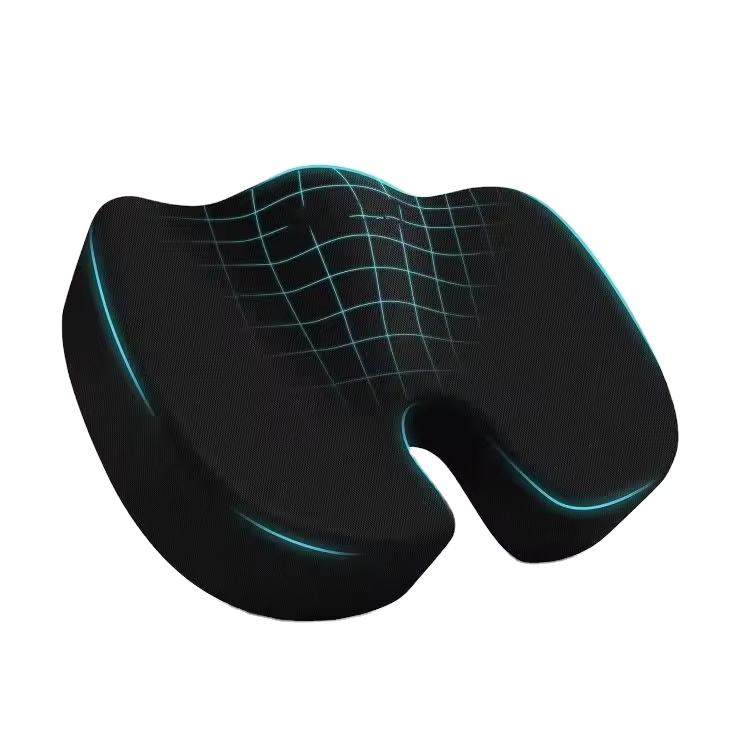 Springbok Coccyx Cushion