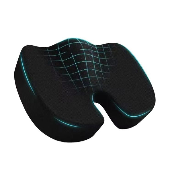 Springbok Coccyx Cushion