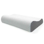 Springbok Memory Foam Pillow