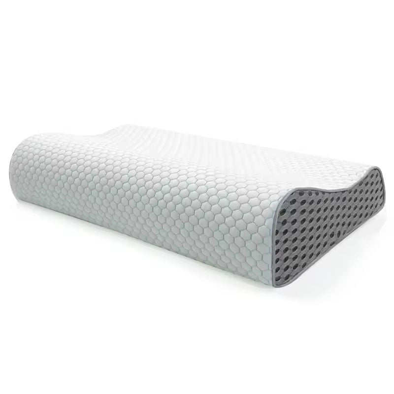 Springbok Memory Foam Pillow