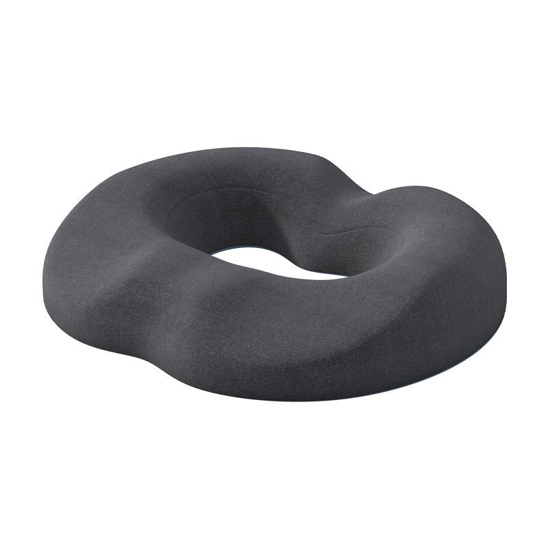 Springbok Donut Cushion