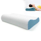 Springbok Memory Foam Pillow