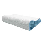 Springbok Memory Foam Pillow
