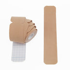 Springbok Precut Cotton Strips in Roll