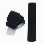 Springbok Precut Cotton Strips in Roll