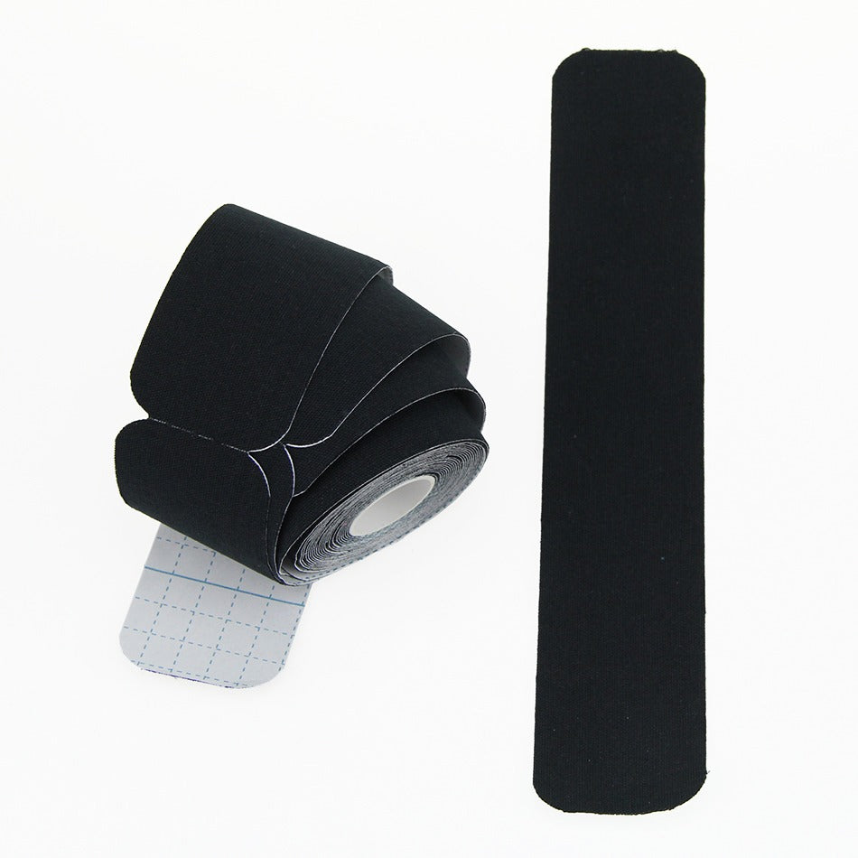 Springbok Precut Cotton Strips in Roll