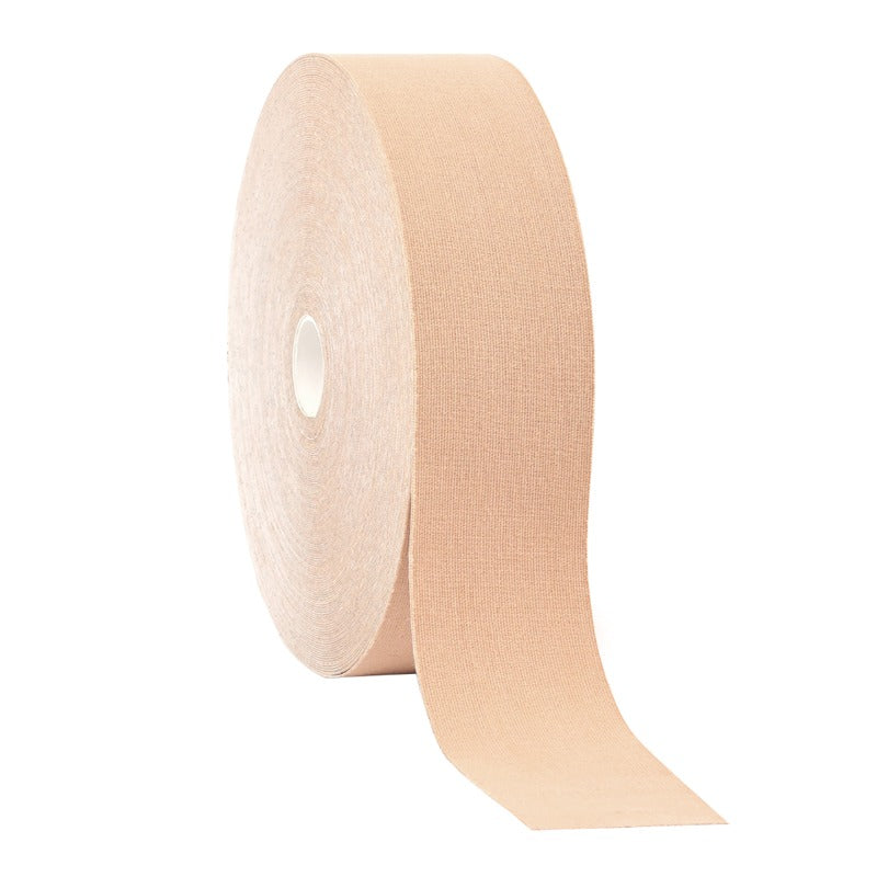 Springbok Cotton Roll in Bulk