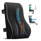 Springbok Lumbar Cushion