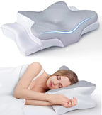 Springbok Cervical Pillow