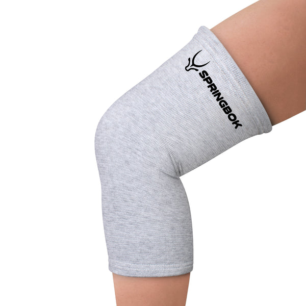 SPRINGBOK KNEE BRACE SUPPORT