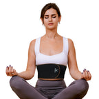 SPRINGBOK RIB SUPPORT (COMPRESSION BRACE BELT)
