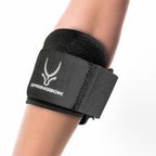 SPRINGBOK TENNIS ELBOW SUPPORT