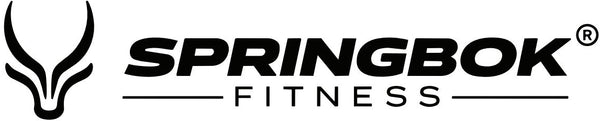 SPRINGBOK FITNESS CARE INC