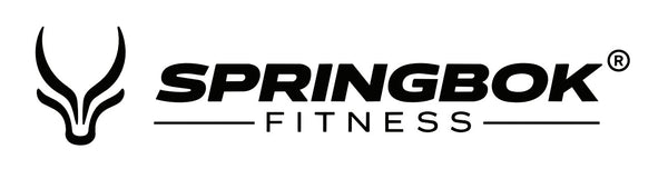 SPRINGBOK FITNESS CARE INC