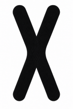 Springbok Cotton Precut (X,Y,I) Patch