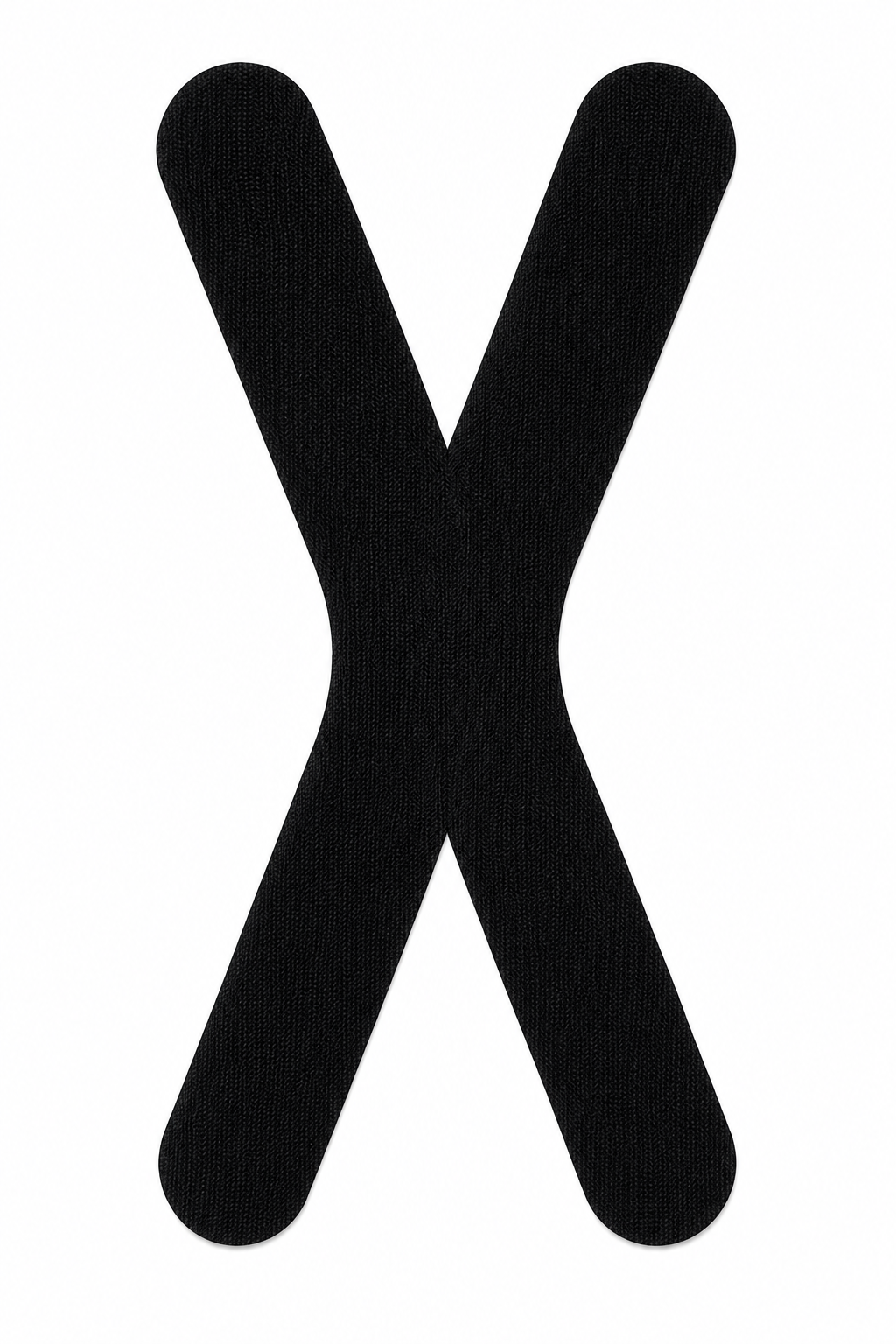 Springbok Cotton Precut (X,Y,I) Patch